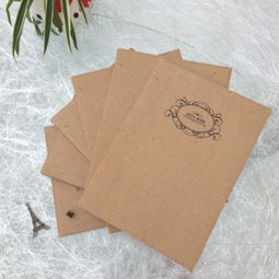 辰阳文化文具用品公司新品上市 创新文化用品，点亮学习与办公生活