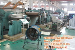 无锡拓龙科技 专业不锈钢加工与技术咨询服务